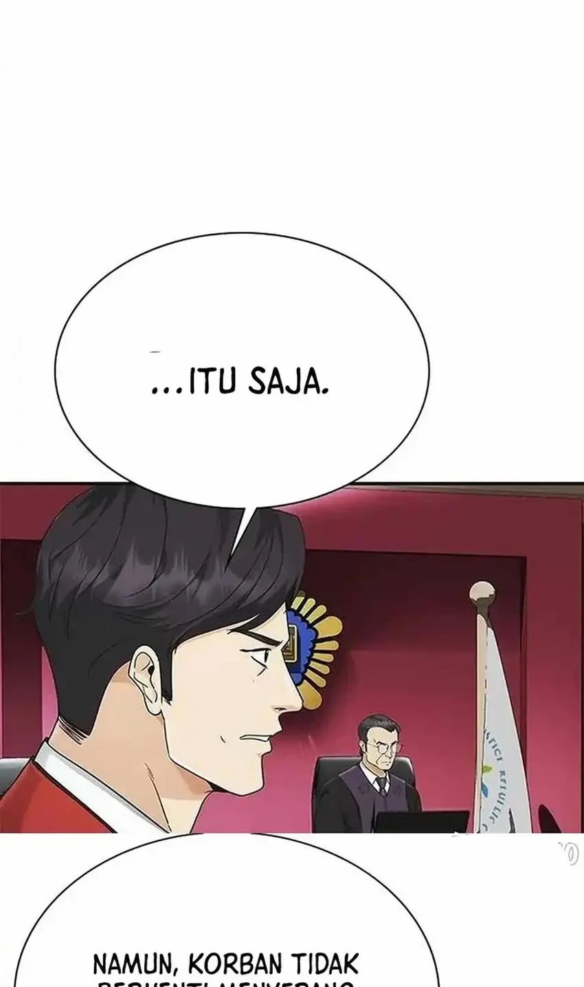 Chapter 12 - halaman 79