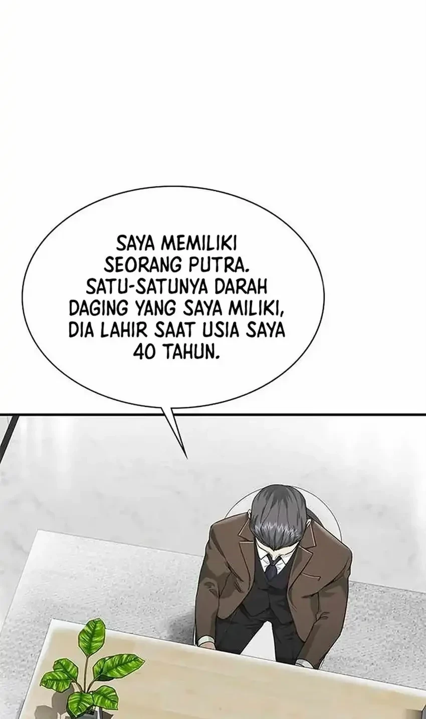 Chapter 12 - halaman 7