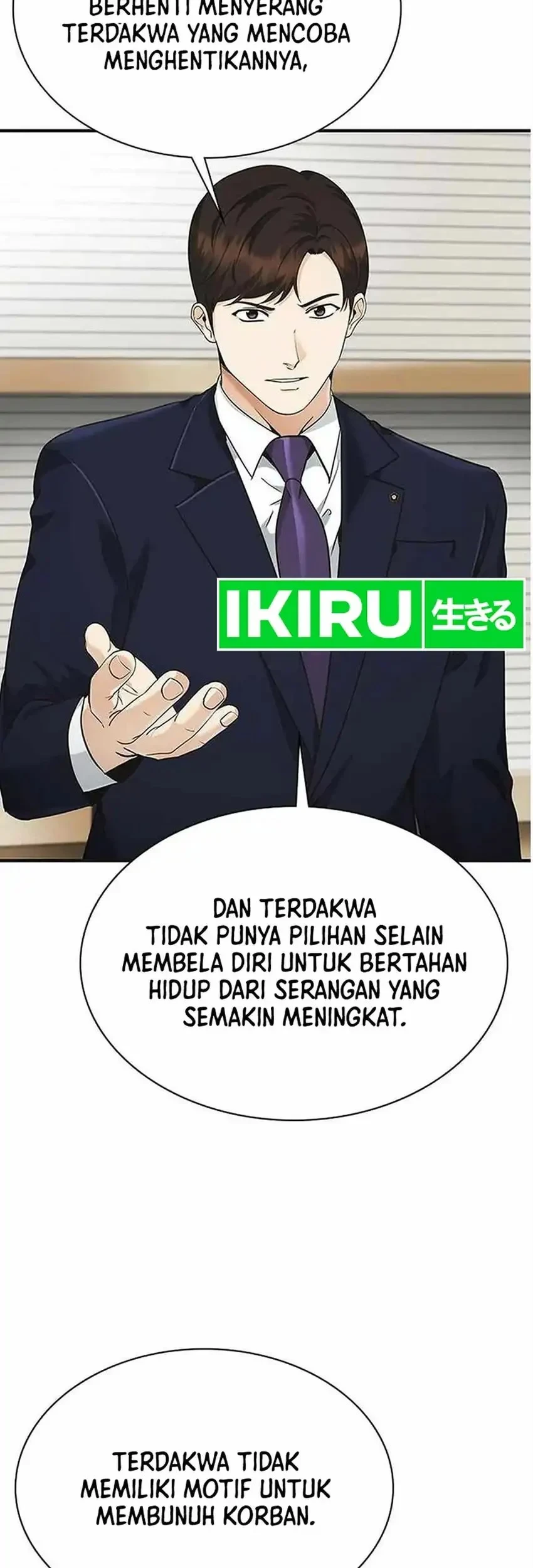 Chapter 12 - halaman 80