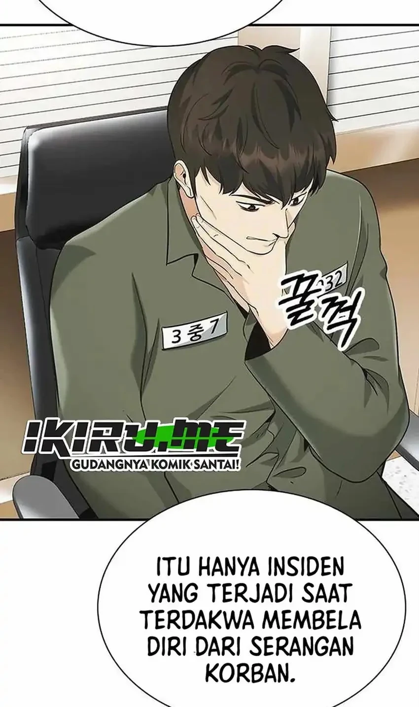 Chapter 12 - halaman 81