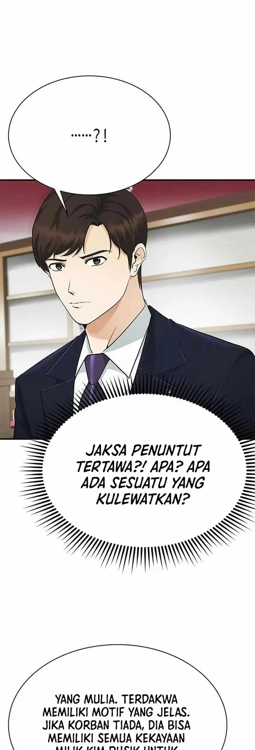 Chapter 12 - halaman 84