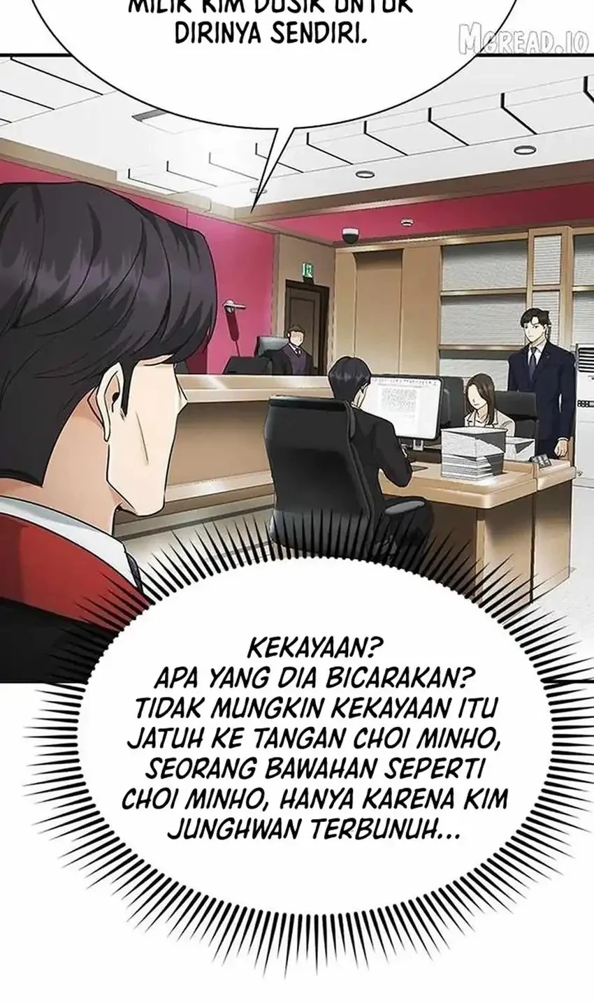 Chapter 12 - halaman 85