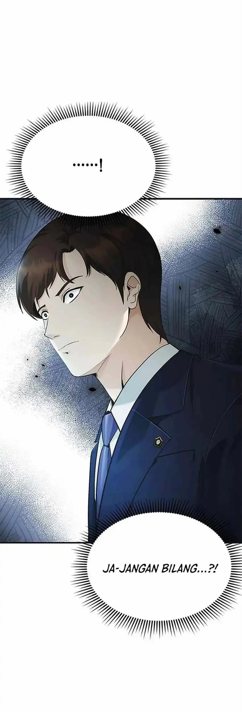 Chapter 12 - halaman 86