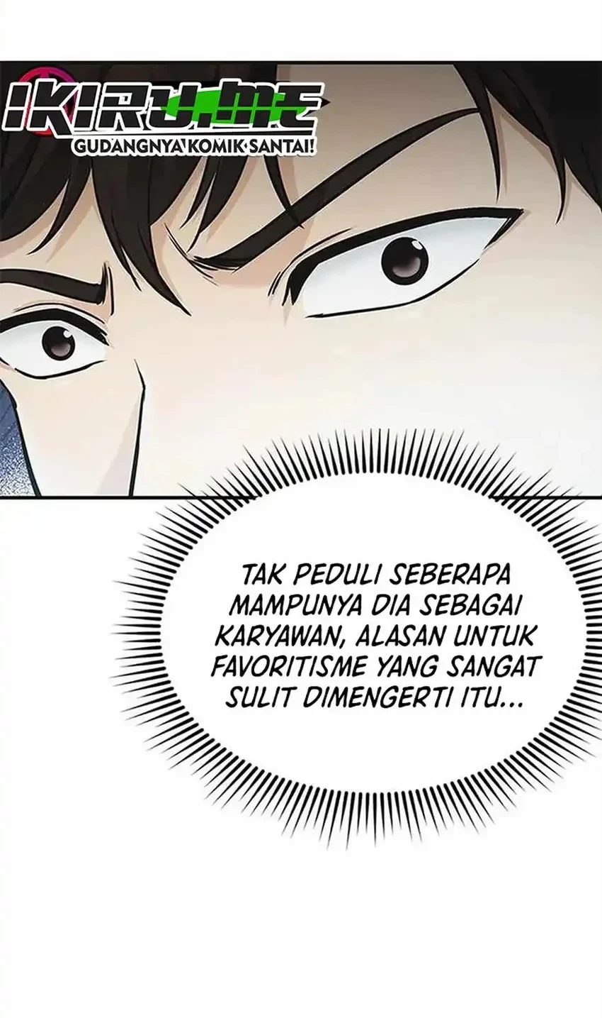 Chapter 12 - halaman 87