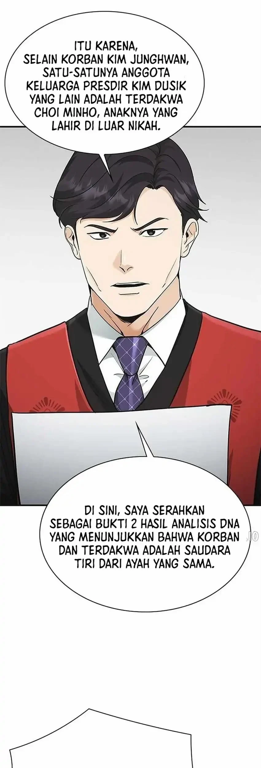 Chapter 12 - halaman 88