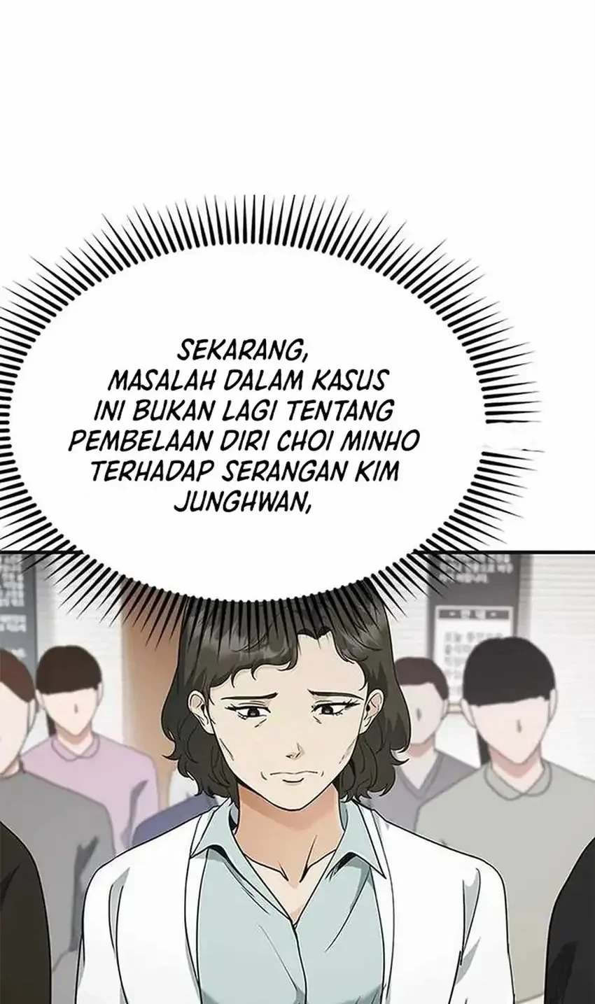 Chapter 12 - halaman 91
