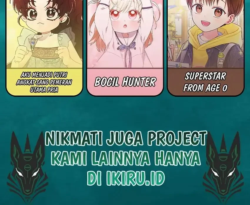 Chapter 12 - halaman 95