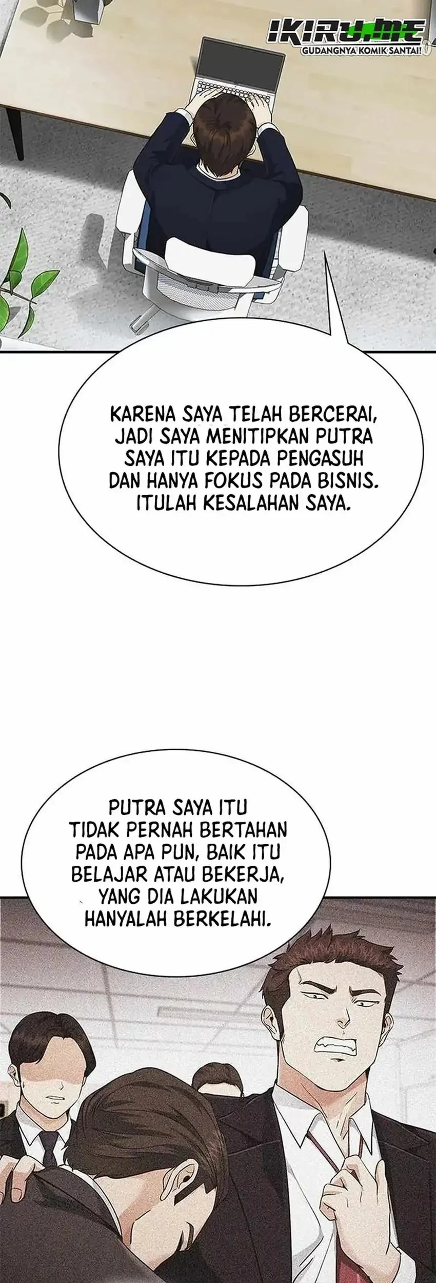 Chapter 12 - halaman 8