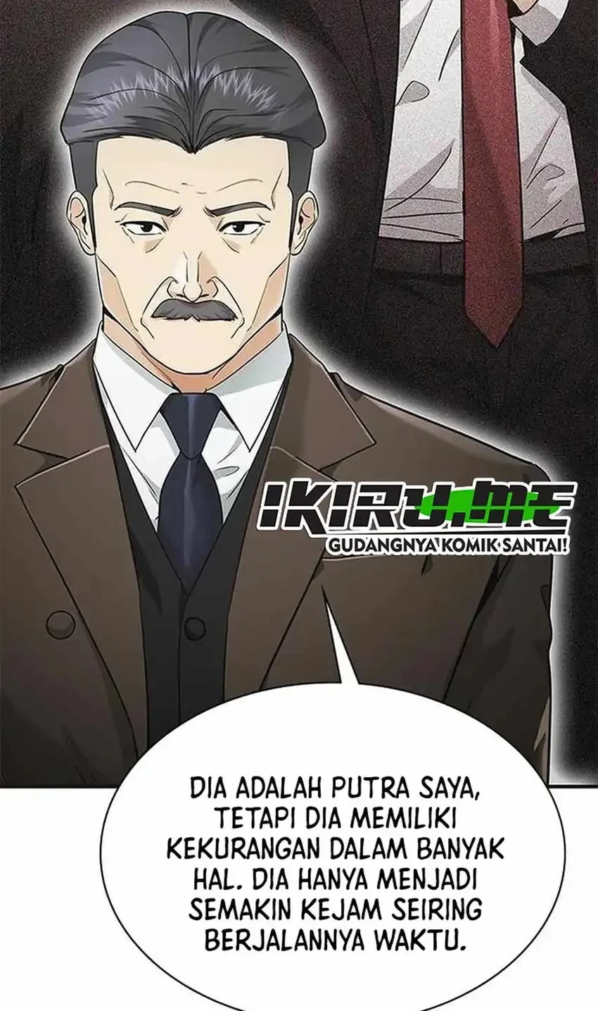 Chapter 12 - halaman 9