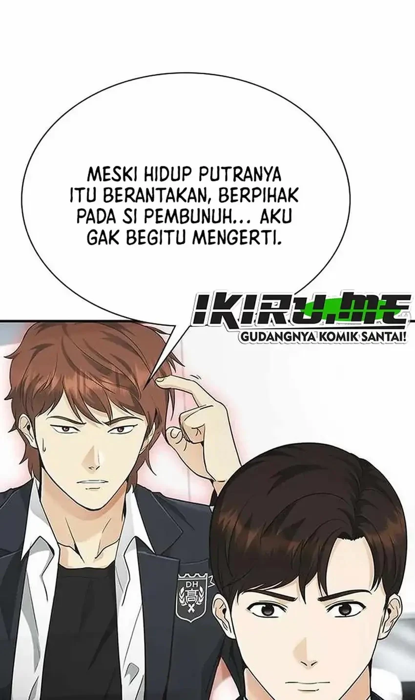 Chapter 12 - halaman 15