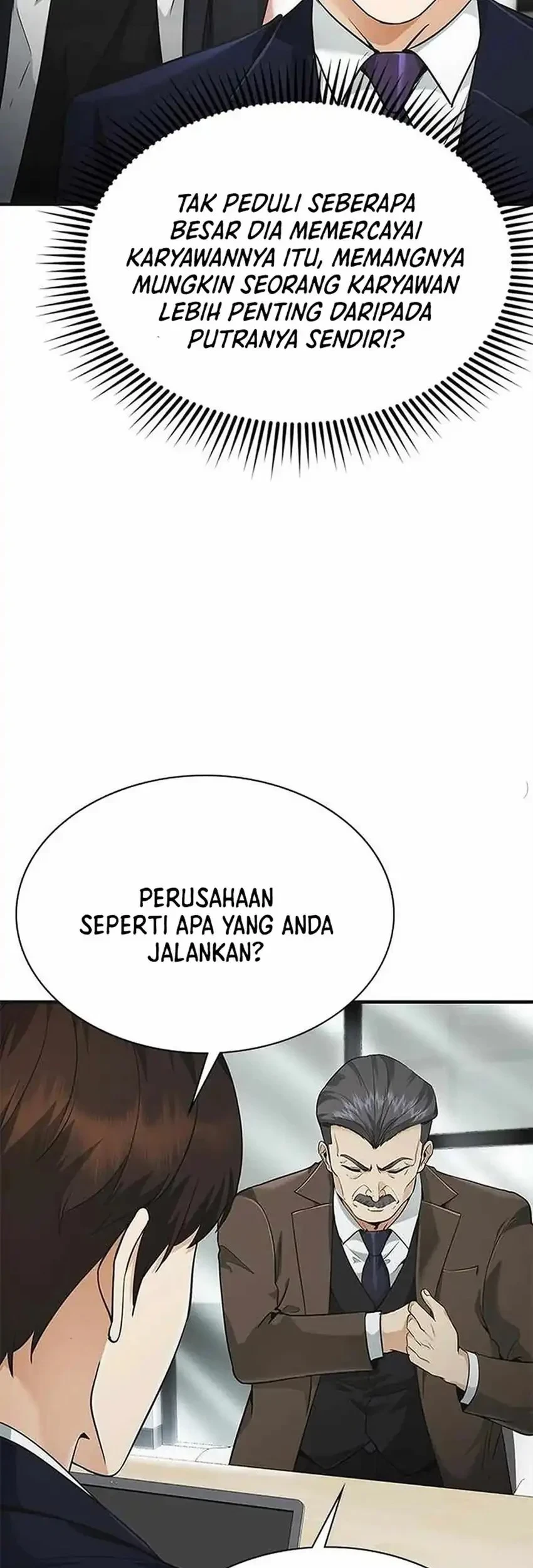 Chapter 12 - halaman 16