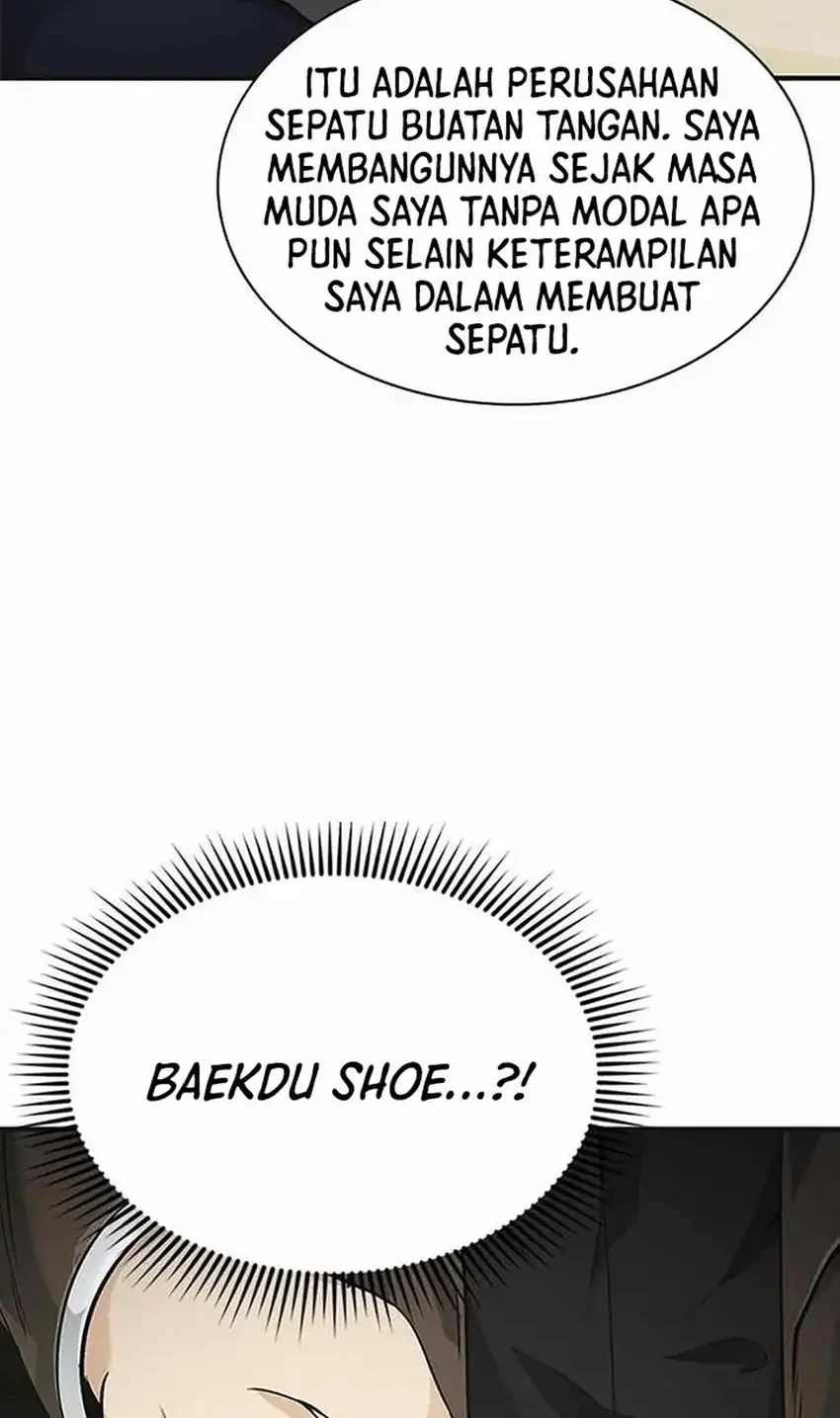 Chapter 12 - halaman 17