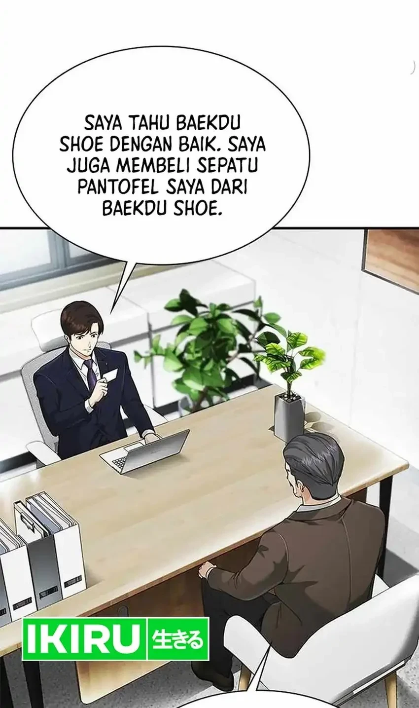 Chapter 12 - halaman 19