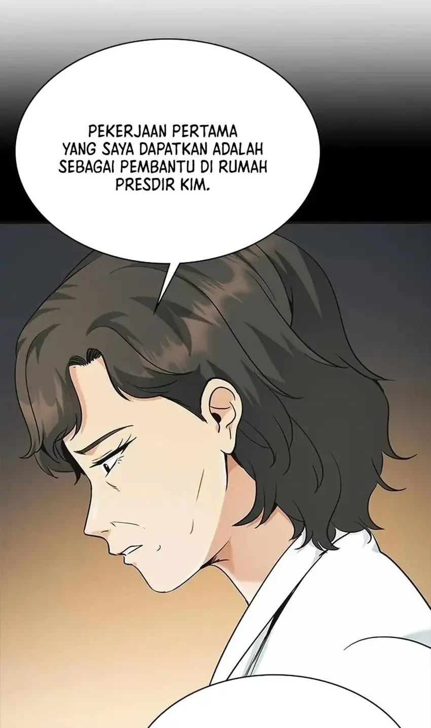 Chapter 13 - halaman 21