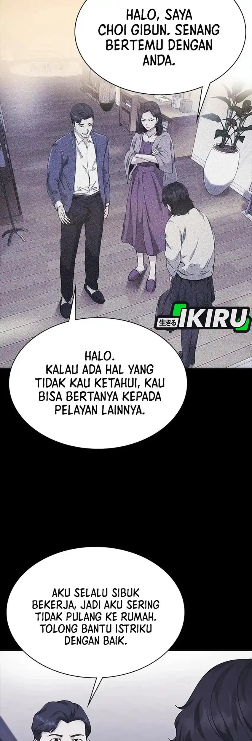 Chapter 13 - halaman 22