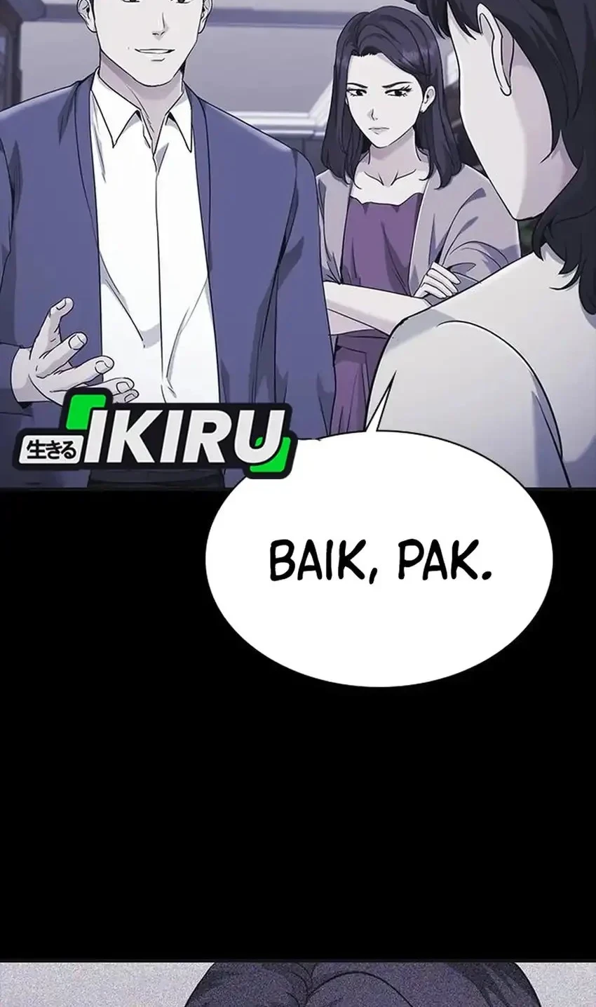 Chapter 13 - halaman 23