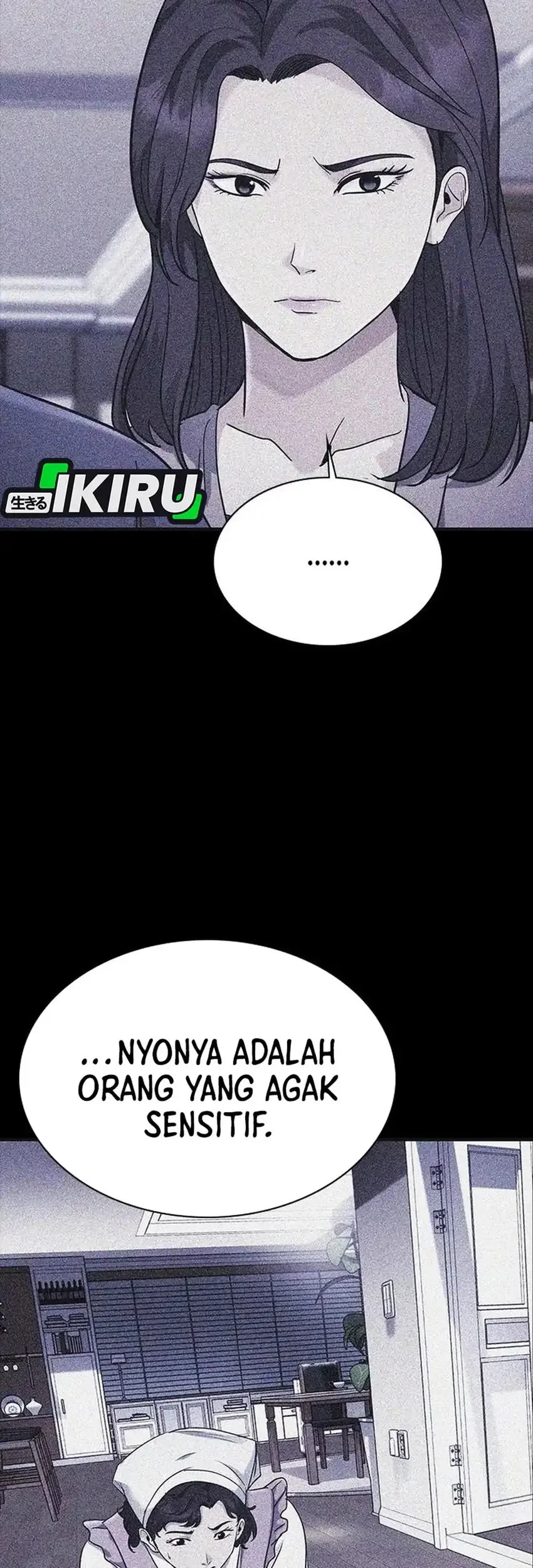 Chapter 13 - halaman 24