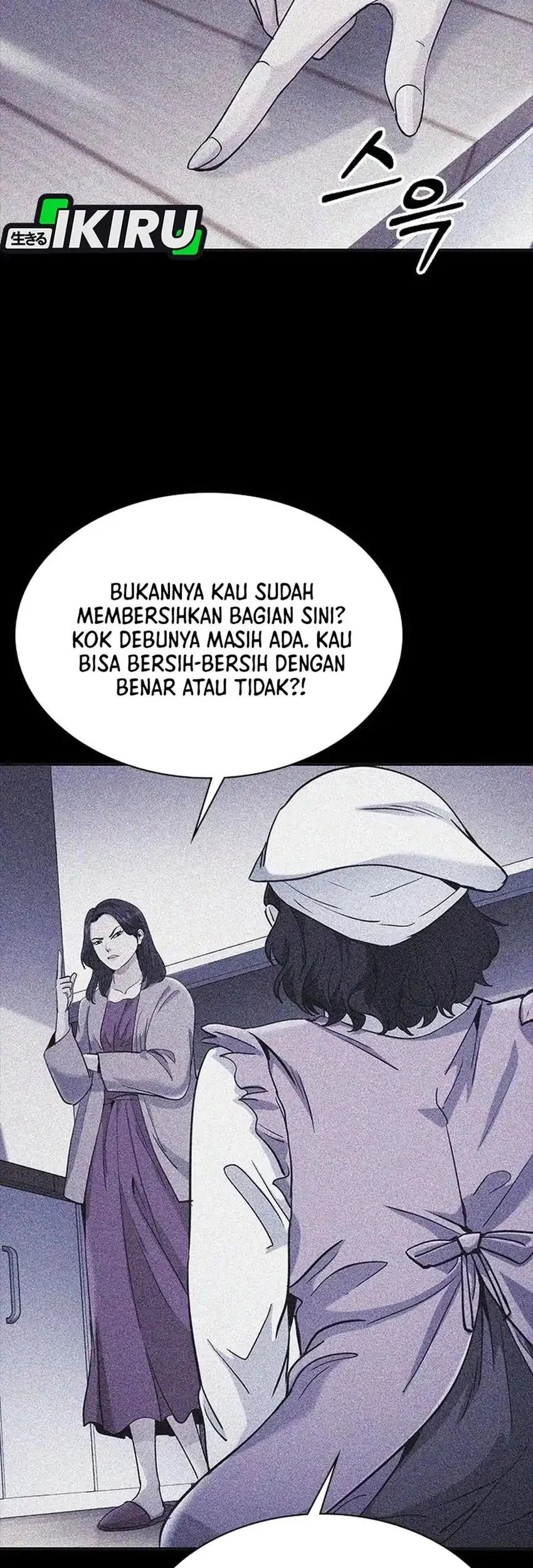 Chapter 13 - halaman 26