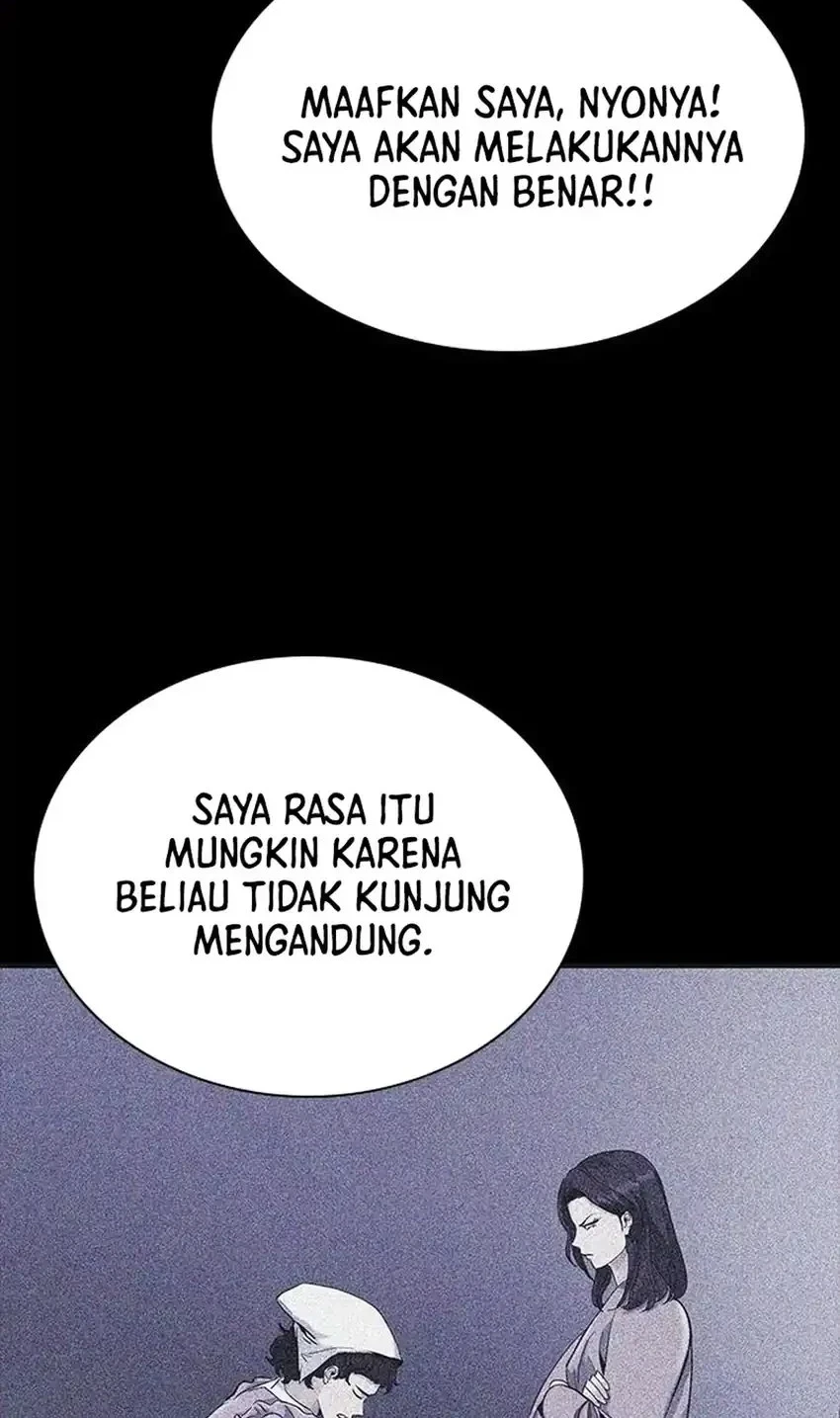 Chapter 13 - halaman 27