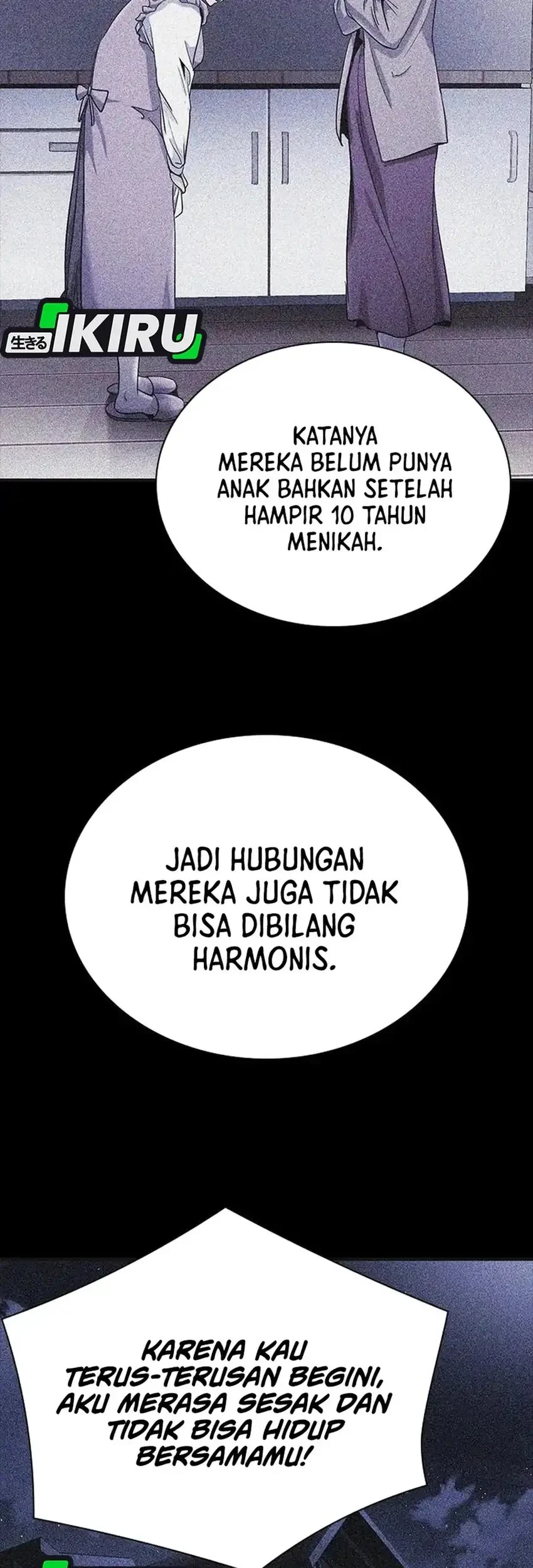 Chapter 13 - halaman 28