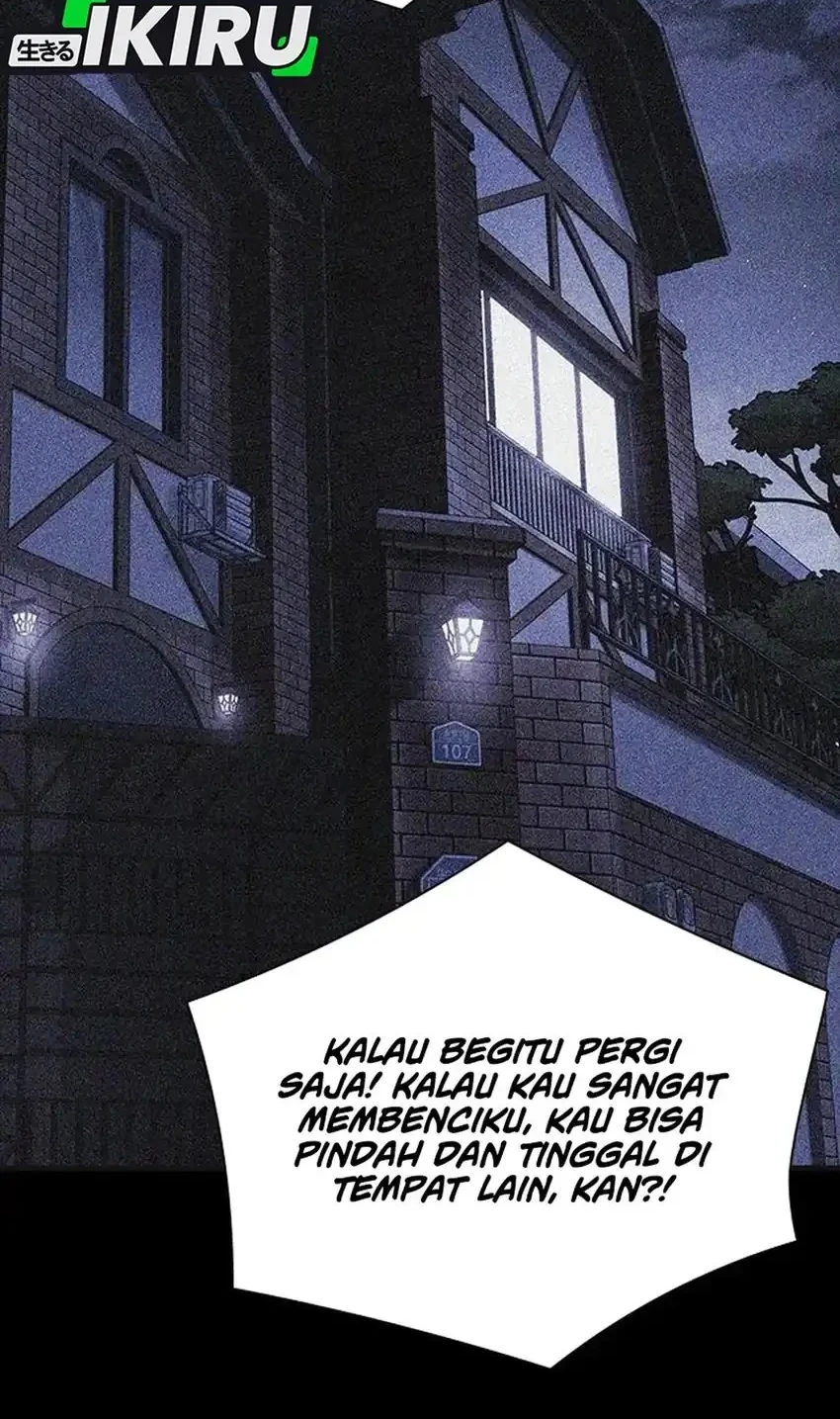 Chapter 13 - halaman 29