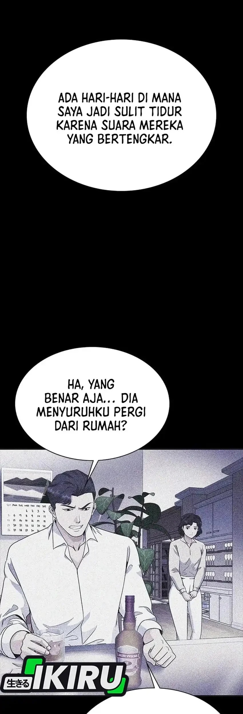 Chapter 13 - halaman 30