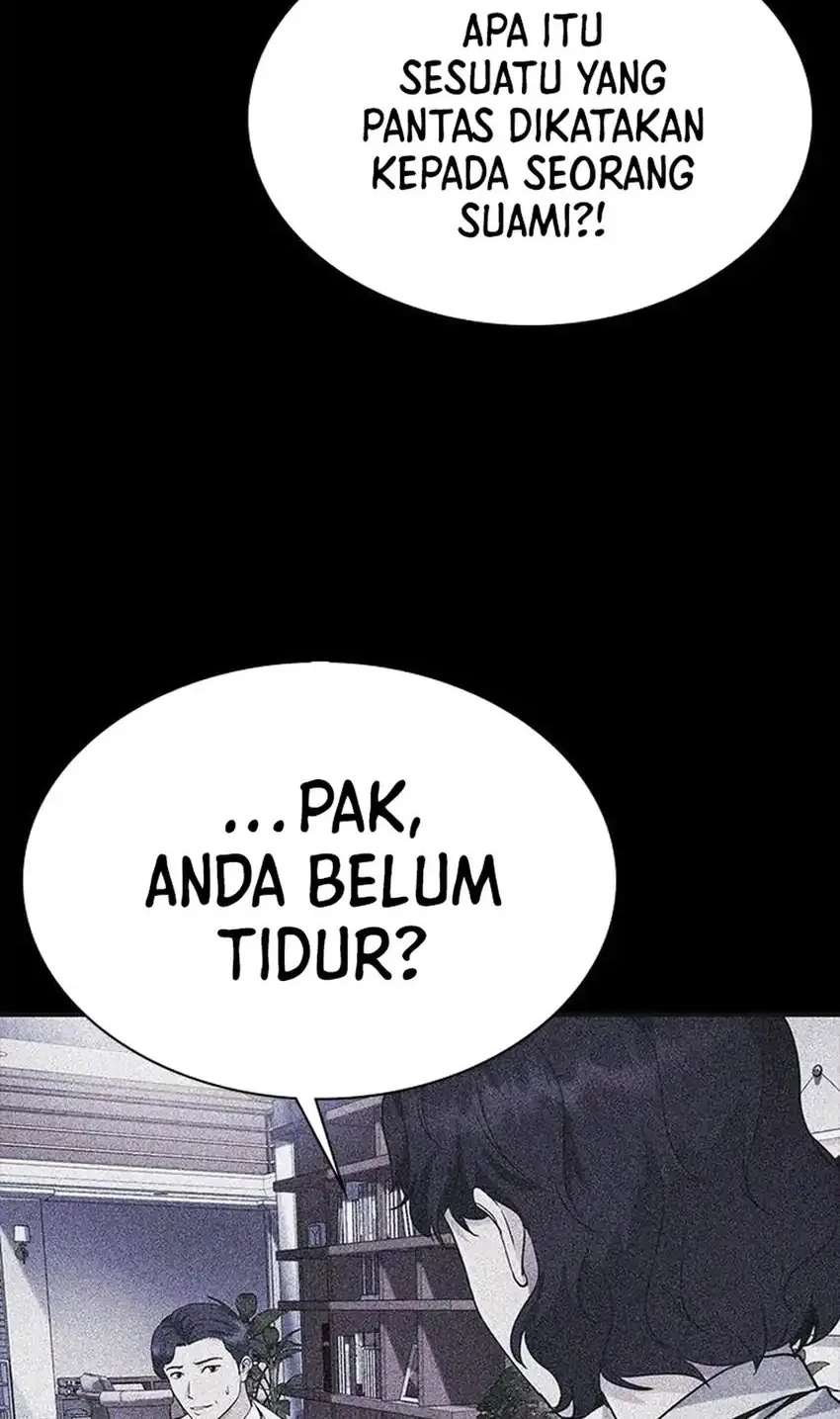 Chapter 13 - halaman 31