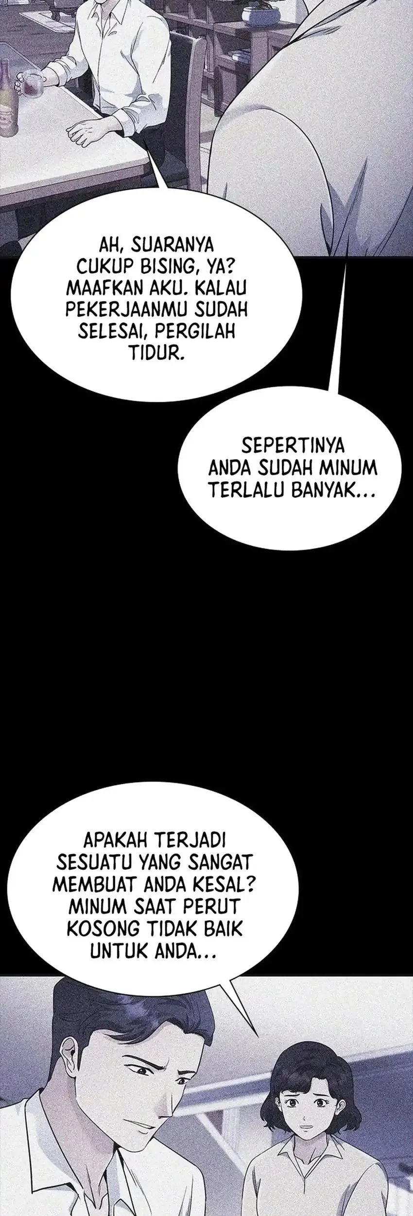 Chapter 13 - halaman 32