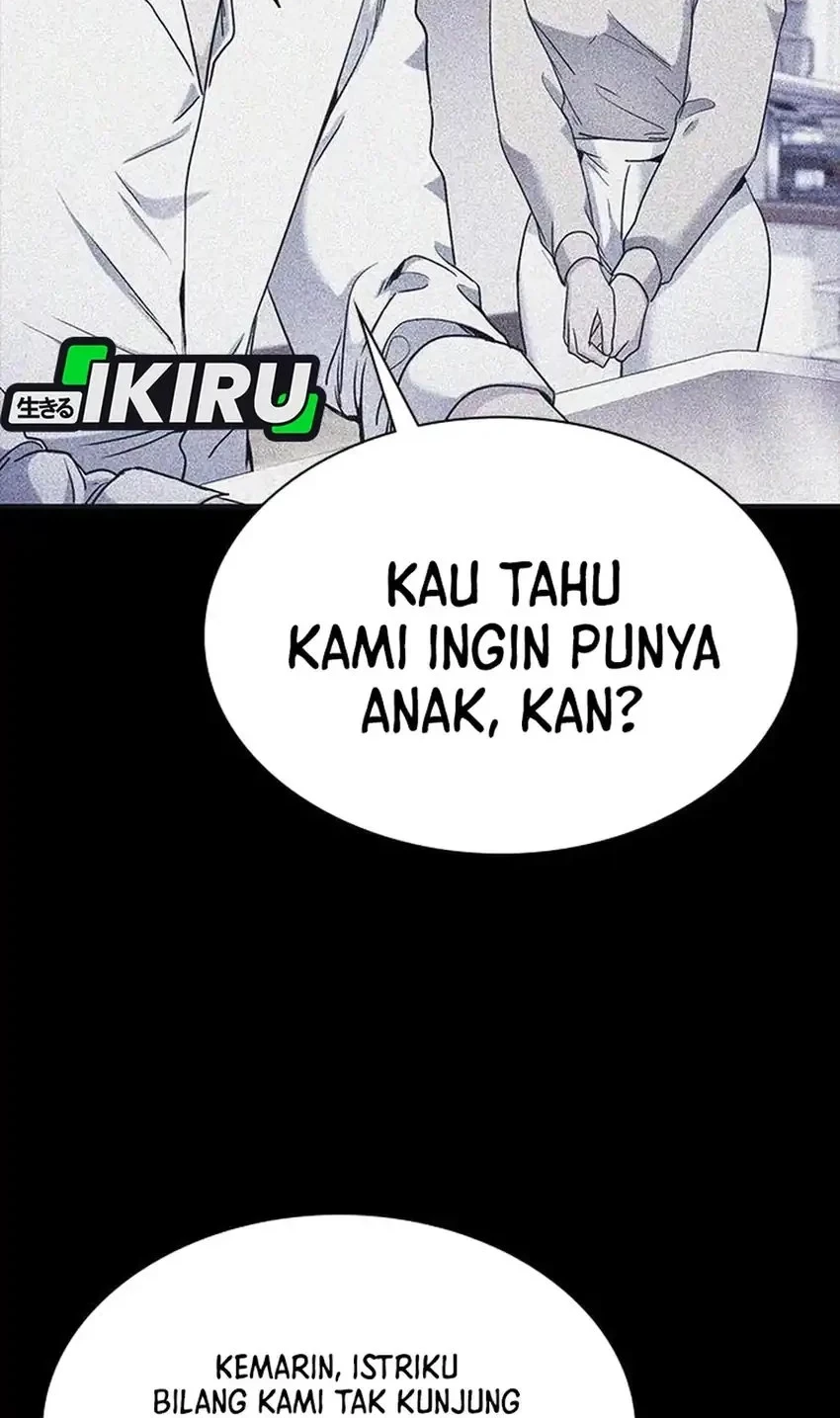 Chapter 13 - halaman 33