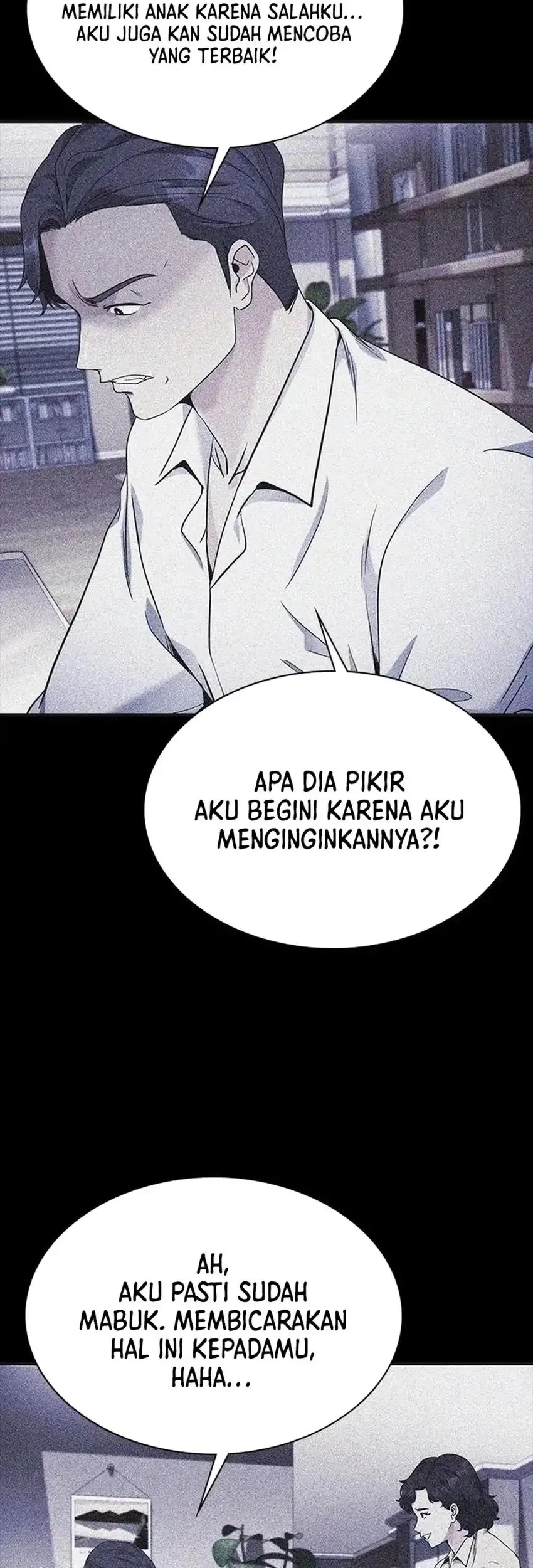 Chapter 13 - halaman 34