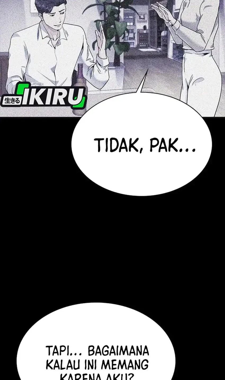 Chapter 13 - halaman 35