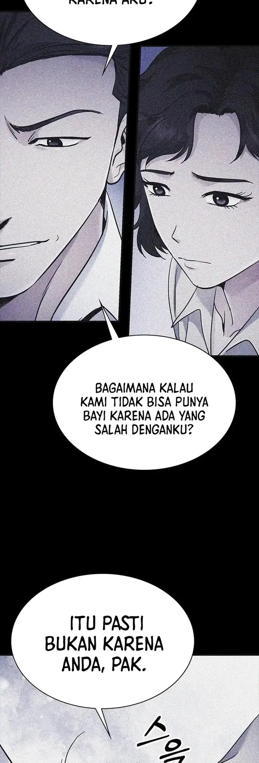 Chapter 13 - halaman 36