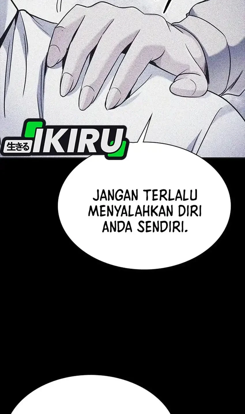 Chapter 13 - halaman 37