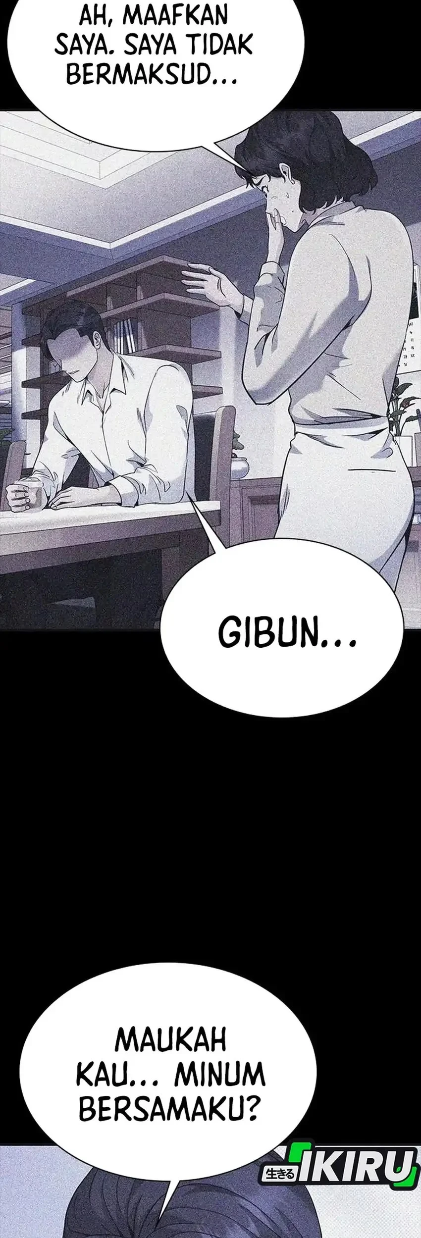 Chapter 13 - halaman 38