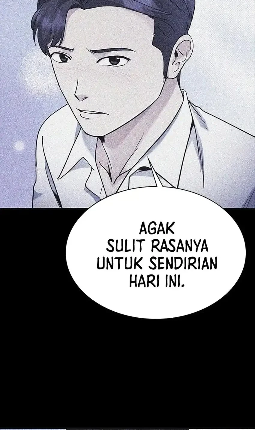 Chapter 13 - halaman 39