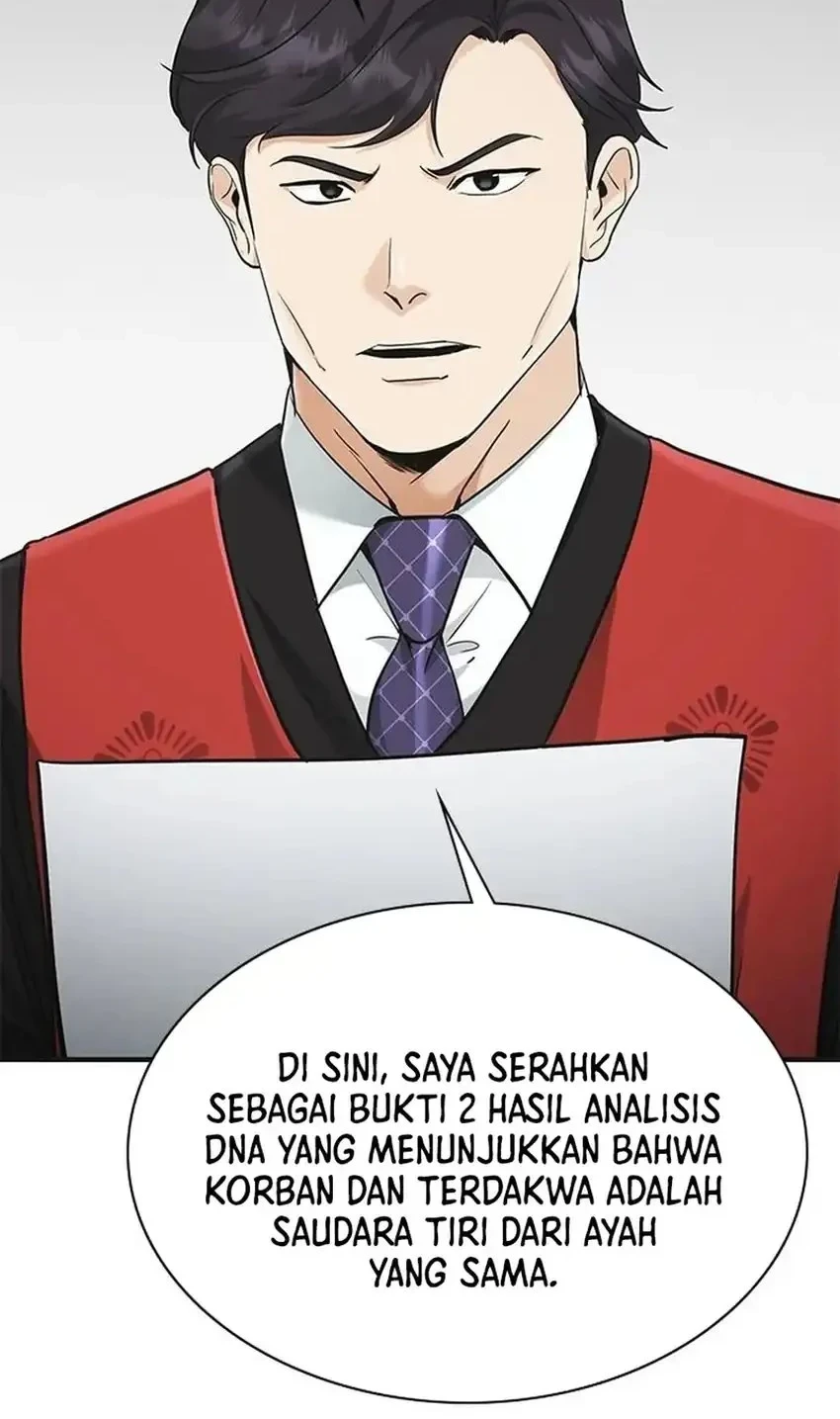 Chapter 13 - halaman 3
