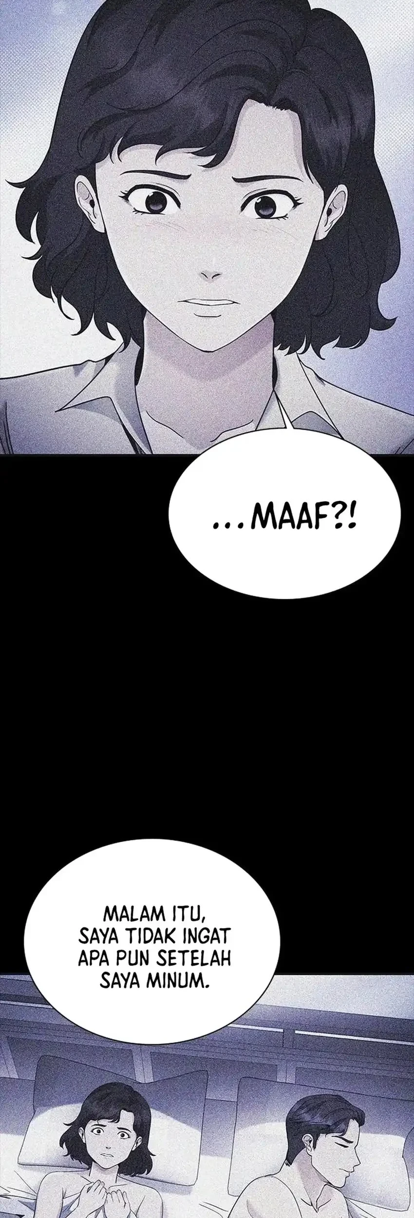 Chapter 13 - halaman 40