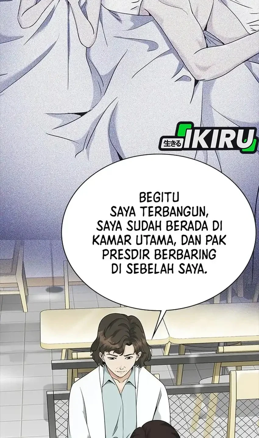 Chapter 13 - halaman 41