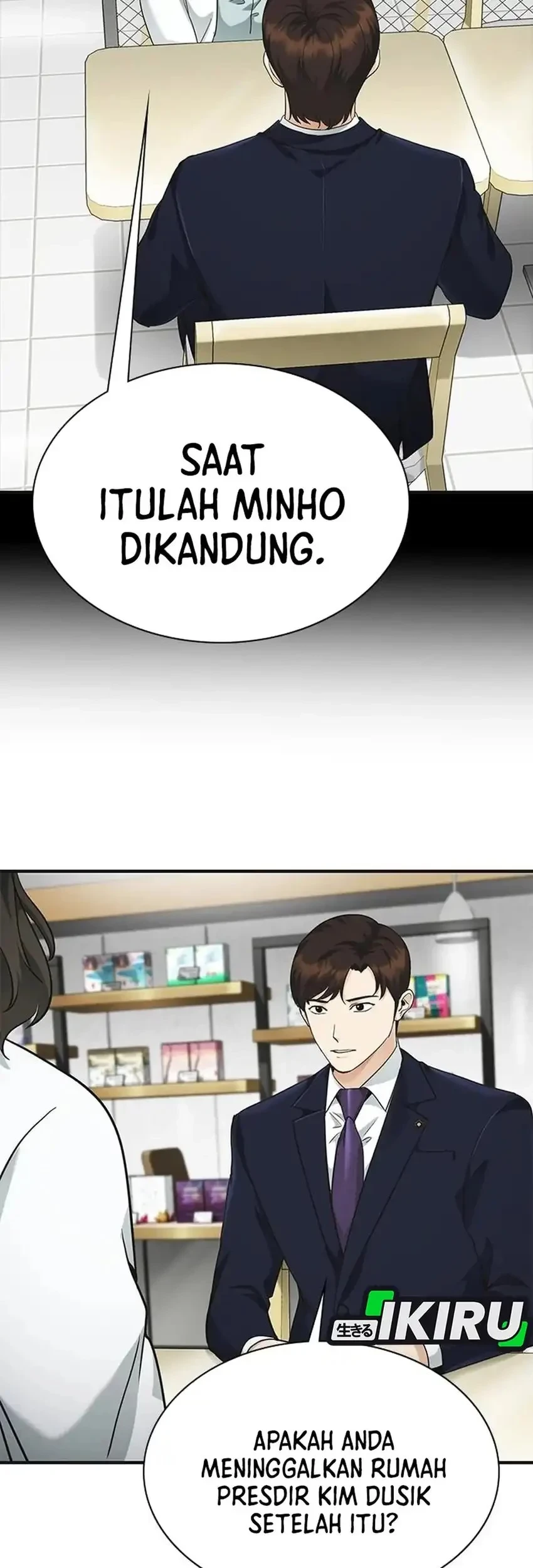 Chapter 13 - halaman 42