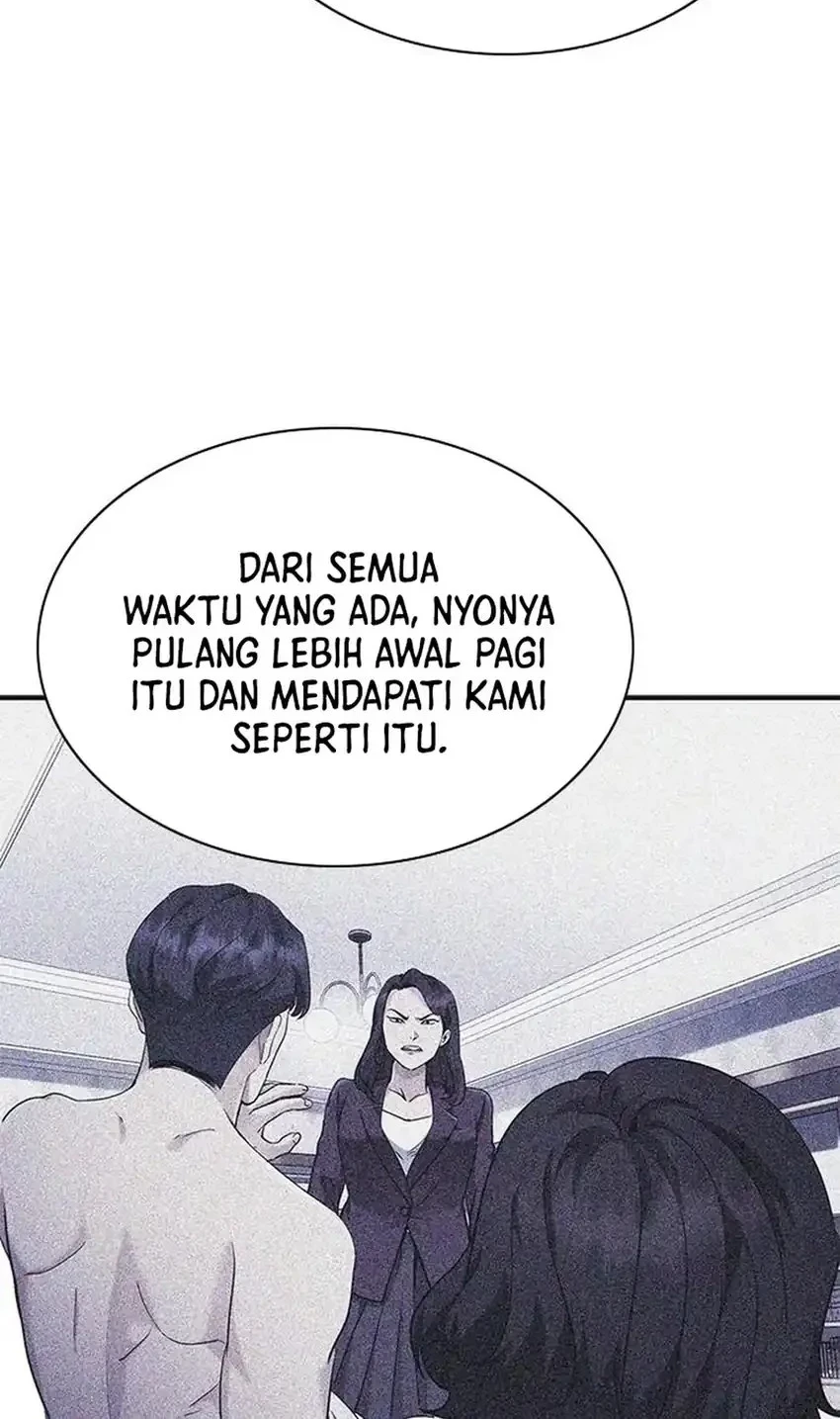 Chapter 13 - halaman 43