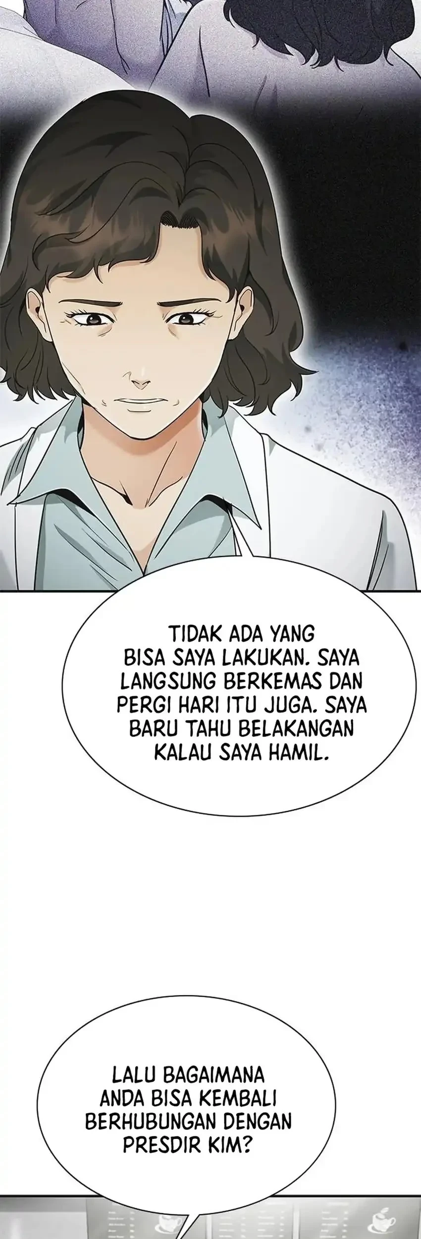 Chapter 13 - halaman 44