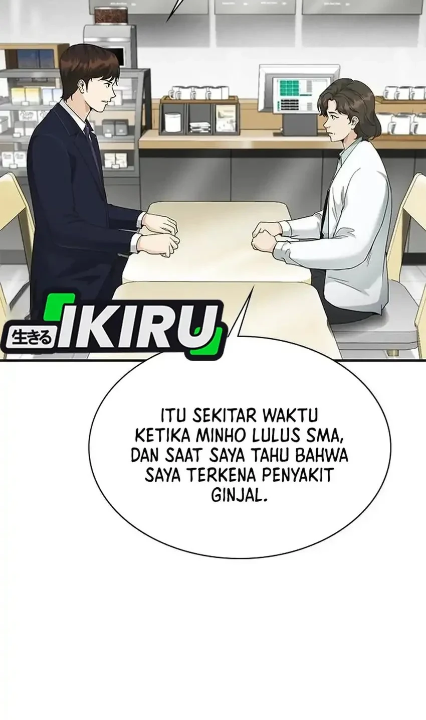 Chapter 13 - halaman 45