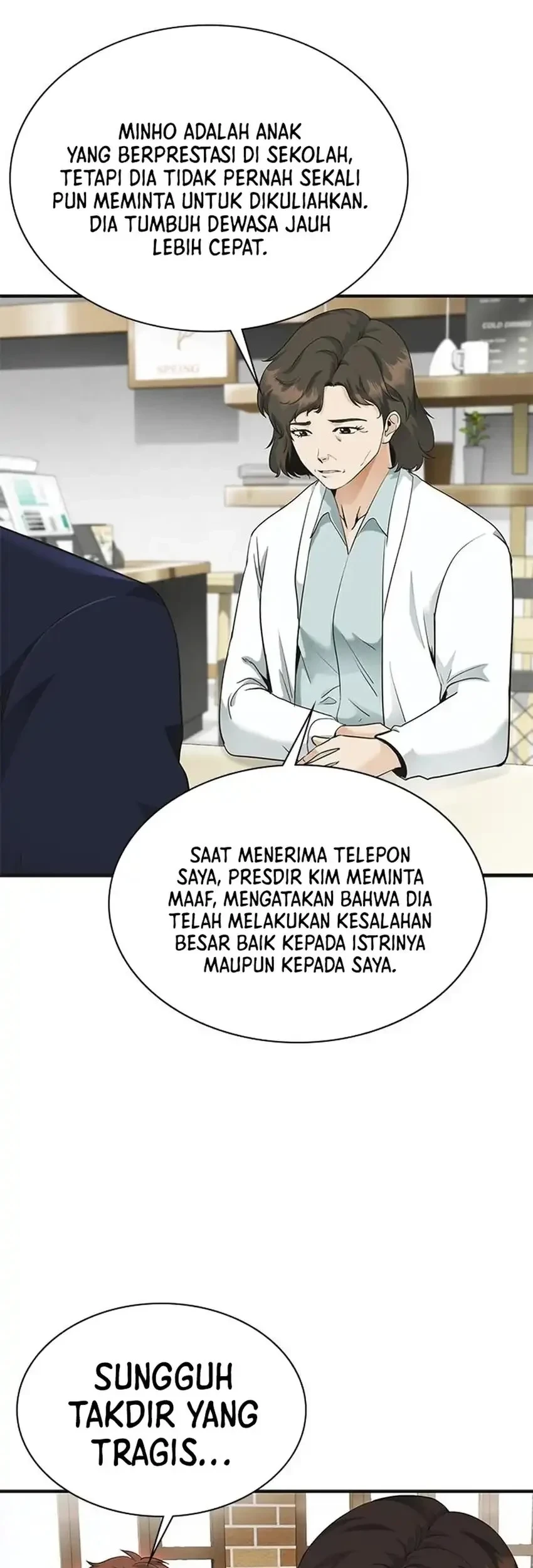 Chapter 13 - halaman 46