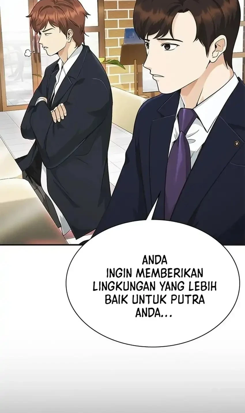 Chapter 13 - halaman 47