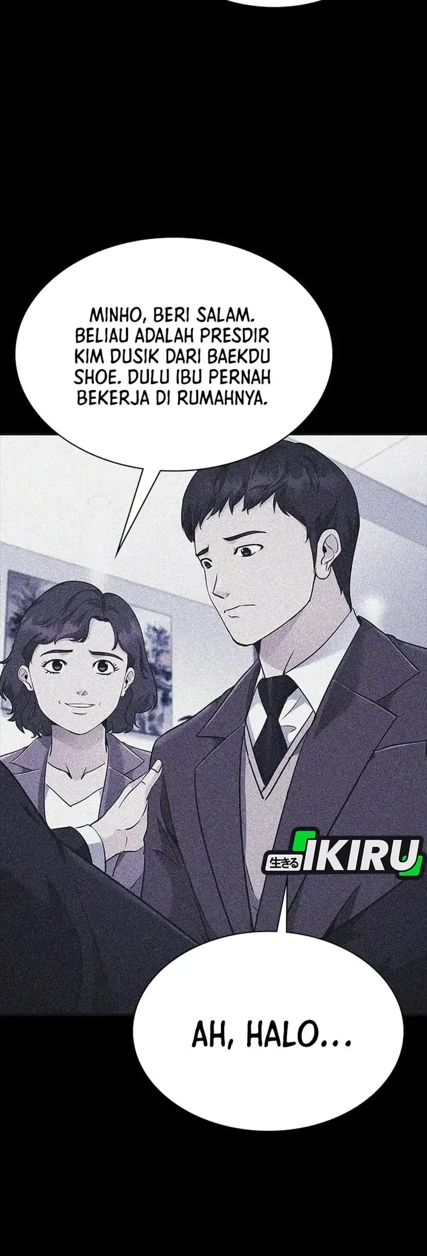 Chapter 13 - halaman 50