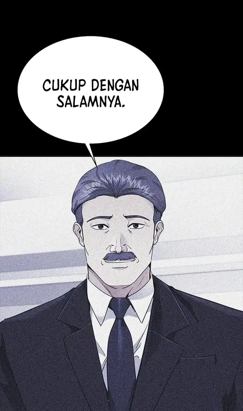 Chapter 13 - halaman 51