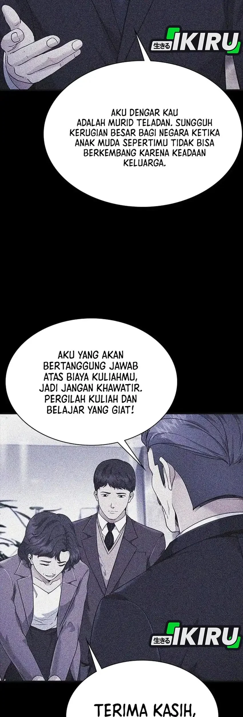 Chapter 13 - halaman 52