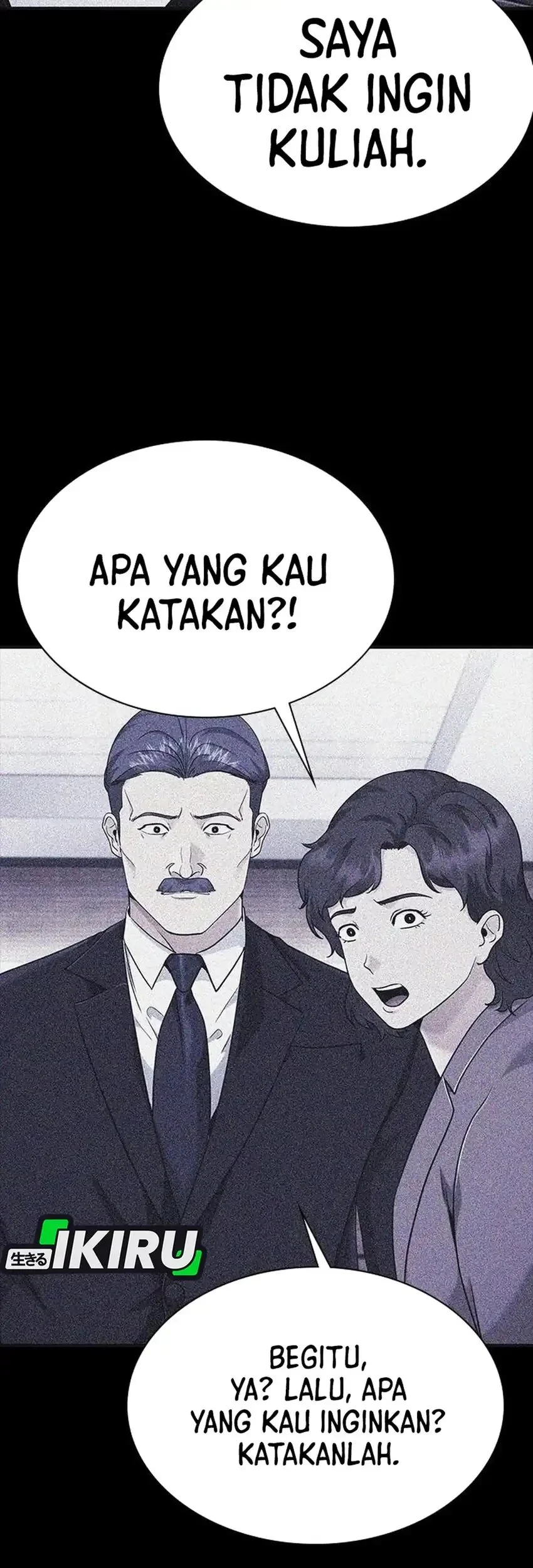 Chapter 13 - halaman 54