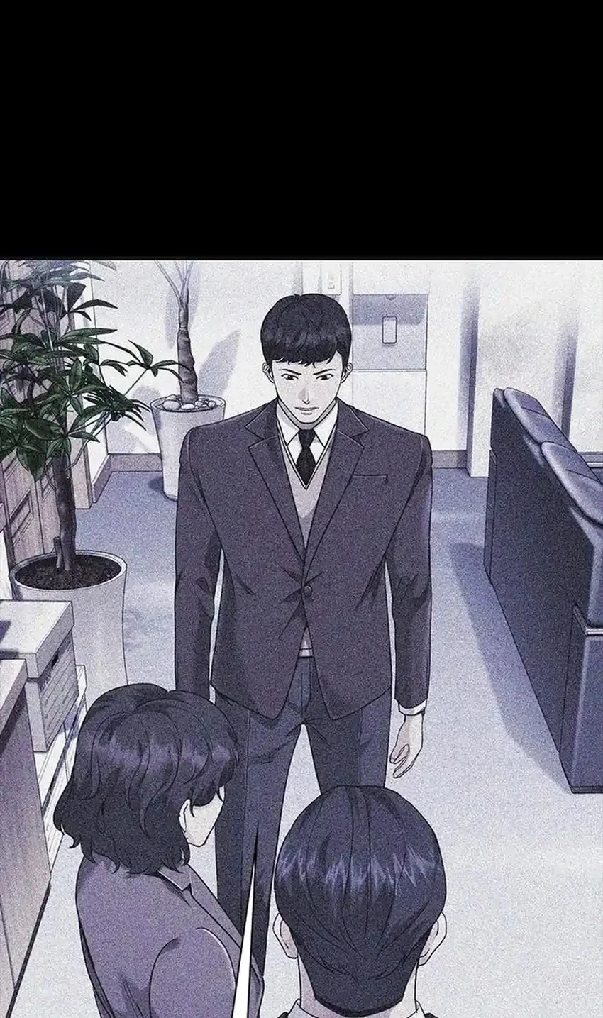 Chapter 13 - halaman 55
