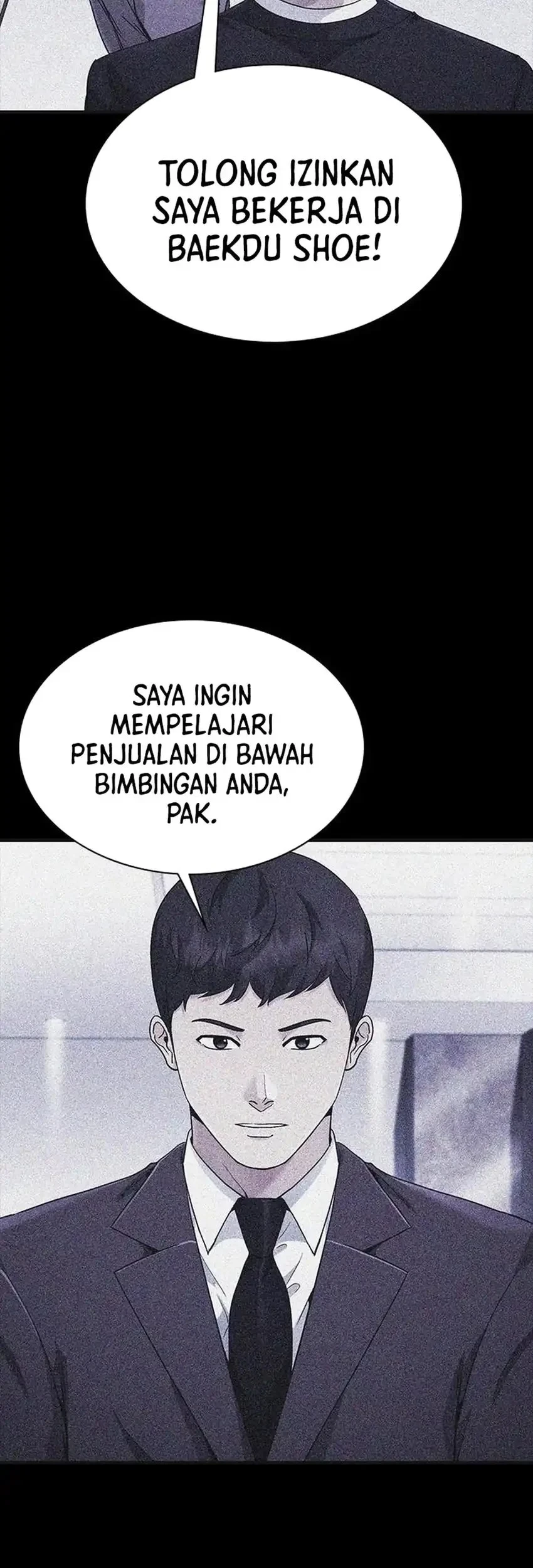 Chapter 13 - halaman 56